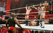 Raw 2-22-11 54