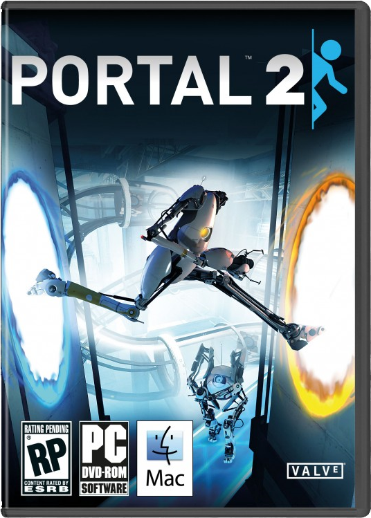 Portal2.png