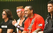 7-27-11 NXT 6