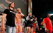 7-27-11 NXT 28