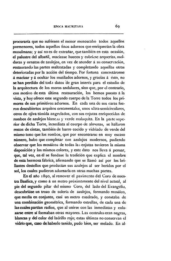 Page89-1275px-Historiadelosba00prgoog.djvu