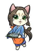 Nene-nobunyagayabou