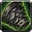 Inv bracer 80