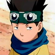 KonohamaruJung01