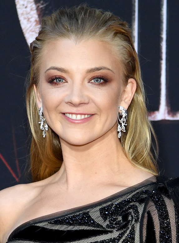 Natalie_Dormer.jpg