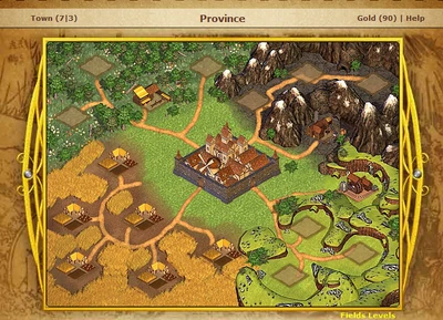 Quest 4 1.jpg