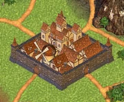 Zoomedtown.jpg