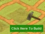Towntileempty.jpg
