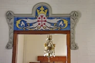 StPau-pasdeporta-1596
