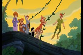 Returntoneverland312