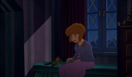 Returntoneverland084