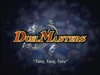 Duel Masters - Episode 3