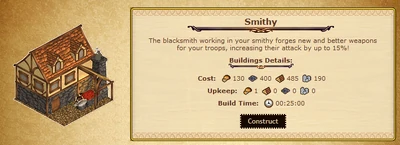 Smithy.jpg