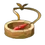 Adventure Amulet