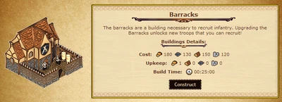 Barracks 2.jpg