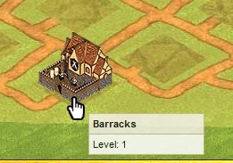 Clickonbarracks.jpg