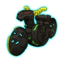 Darkusrd