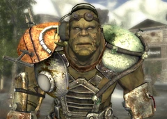 Marcus highres.jpg