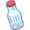Soda.png