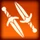 Dual Weapon DA2