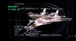 URF 01 Su-37