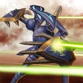 Clawgrab