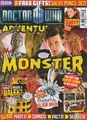 DWA 205