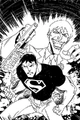 Young Justice Vol 2 2 Textless.jpg