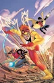 Young Justice Vol 2 3 Textless.jpg