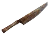 CosmicKnife