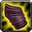 Inv bracer 73v3
