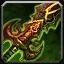 Inv sword 1h bwdraid d 01.png