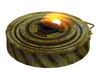 Demolition charge.png