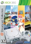 Dreamcast