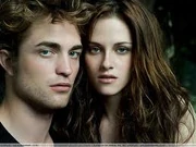 Robandkristen998543