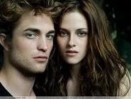 Robandkristen998543