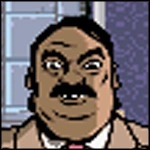 LiderDelCartel.png (35 KB) LiderDelCartel