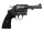 PolicePistol
