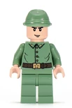 Russian Guard2