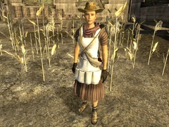Caravaneer