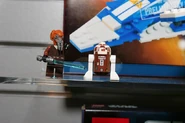 8093 Plo Koon's Starfighter 4