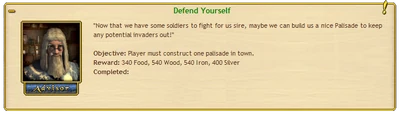 Quest7.png