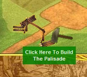 Palisadeimage.jpg