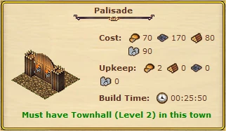 Palisaderequirements.jpg