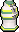 Accursed urn (full).png