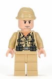 German3