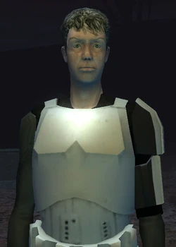Tk-216