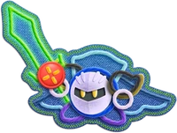 KEY Meta Knight.png