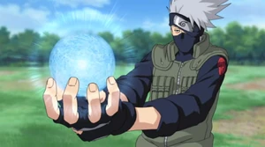 Kakashi Using Rasengan.PNG