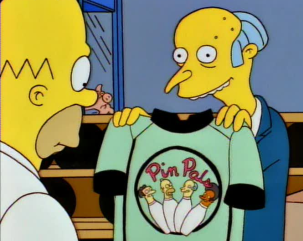 Pin_Pals2-1-.png